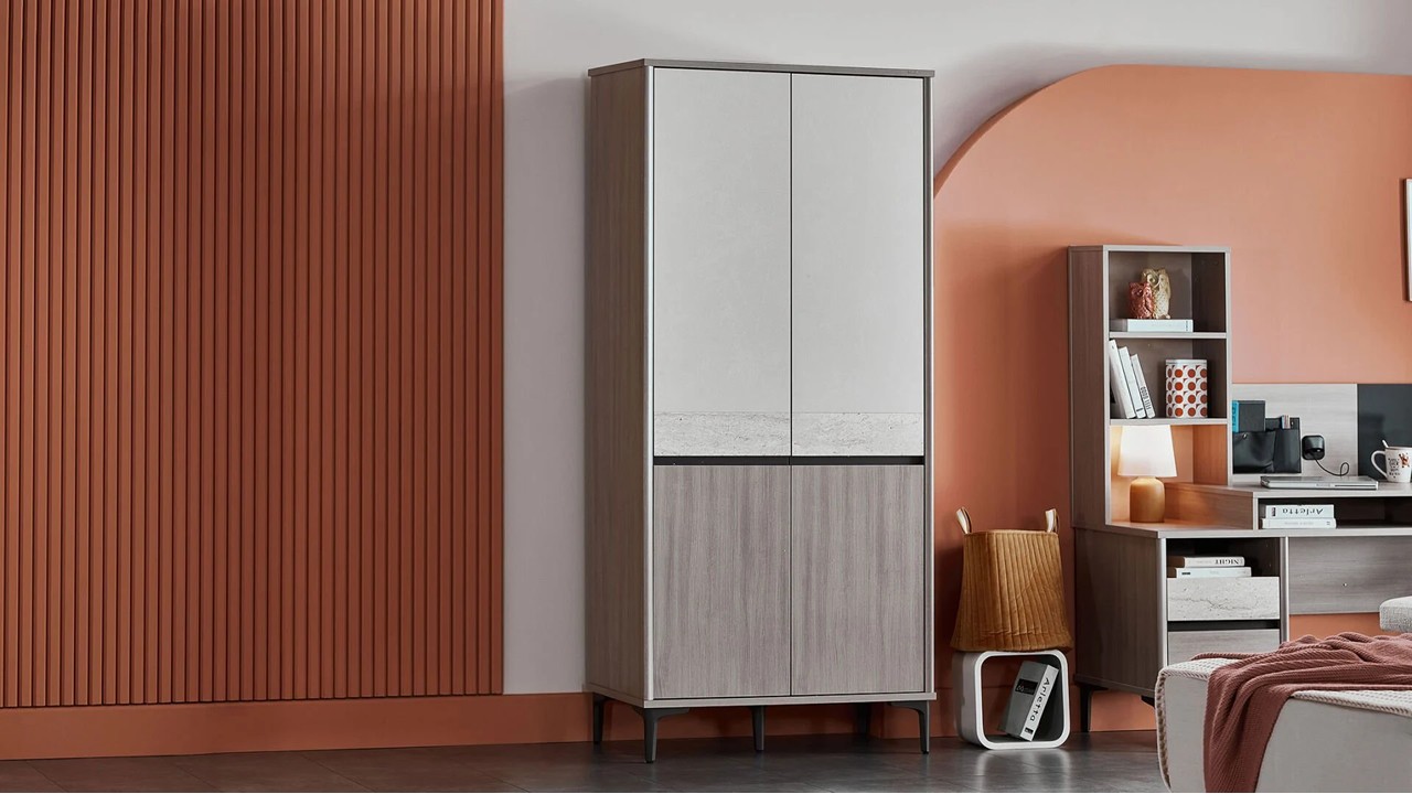 Sifonier Mona BELLONA Sifonier