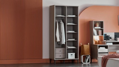 Sifonier Mona BELLONA Sifonier