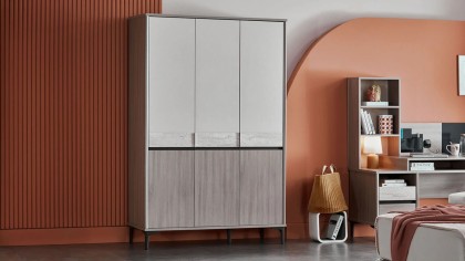 Sifonier Mona BELLONA Sifonier