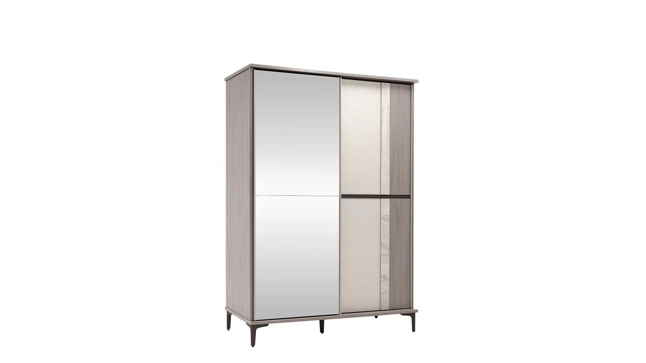 Sifonier Mona BELLONA Sifonier