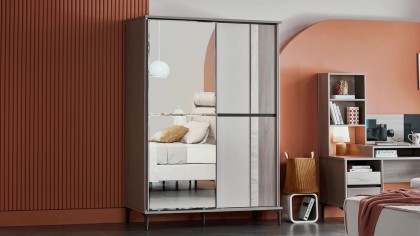 Sifonier Mona BELLONA Sifonier