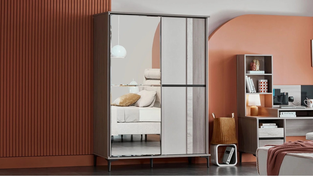 Sifonier Mona BELLONA Sifonier