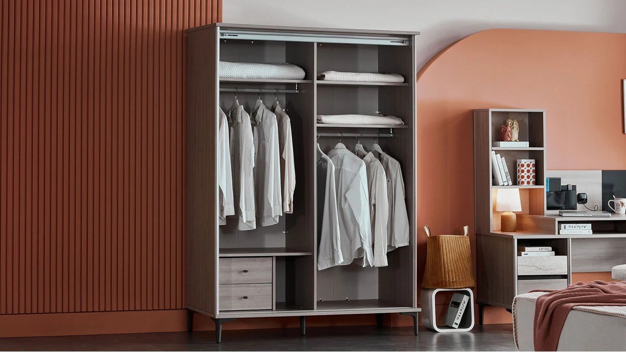 Sifonier Mona BELLONA Sifonier