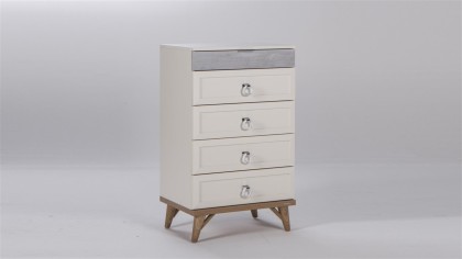 Set standard Dormitor Mavenna BELLONA Set Dormitor