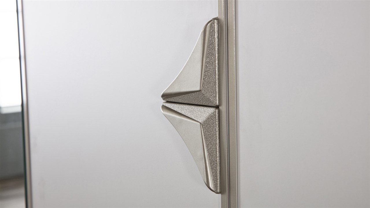 Set standard Dormitor Leny BELLONA Set Dormitor