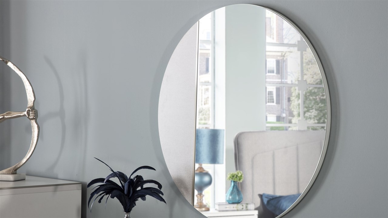 Set standard Dormitor Leny BELLONA Set Dormitor