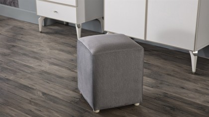 Set standard Dormitor Leny - Mega Sale BELLONA Set Dormitor