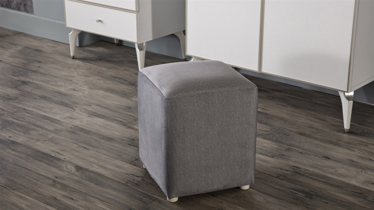 Set standard Dormitor Leny BELLONA Set Dormitor