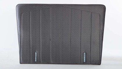 Set standard Dormitor Leny BELLONA Set Dormitor