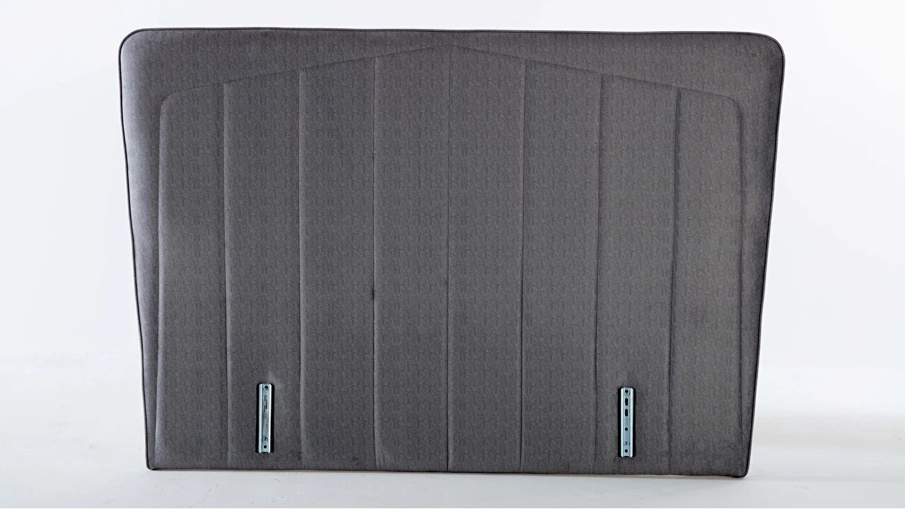 Set standard Dormitor Leny BELLONA Set Dormitor