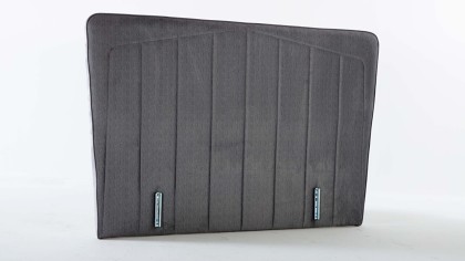 Set standard Dormitor Leny BELLONA Set Dormitor