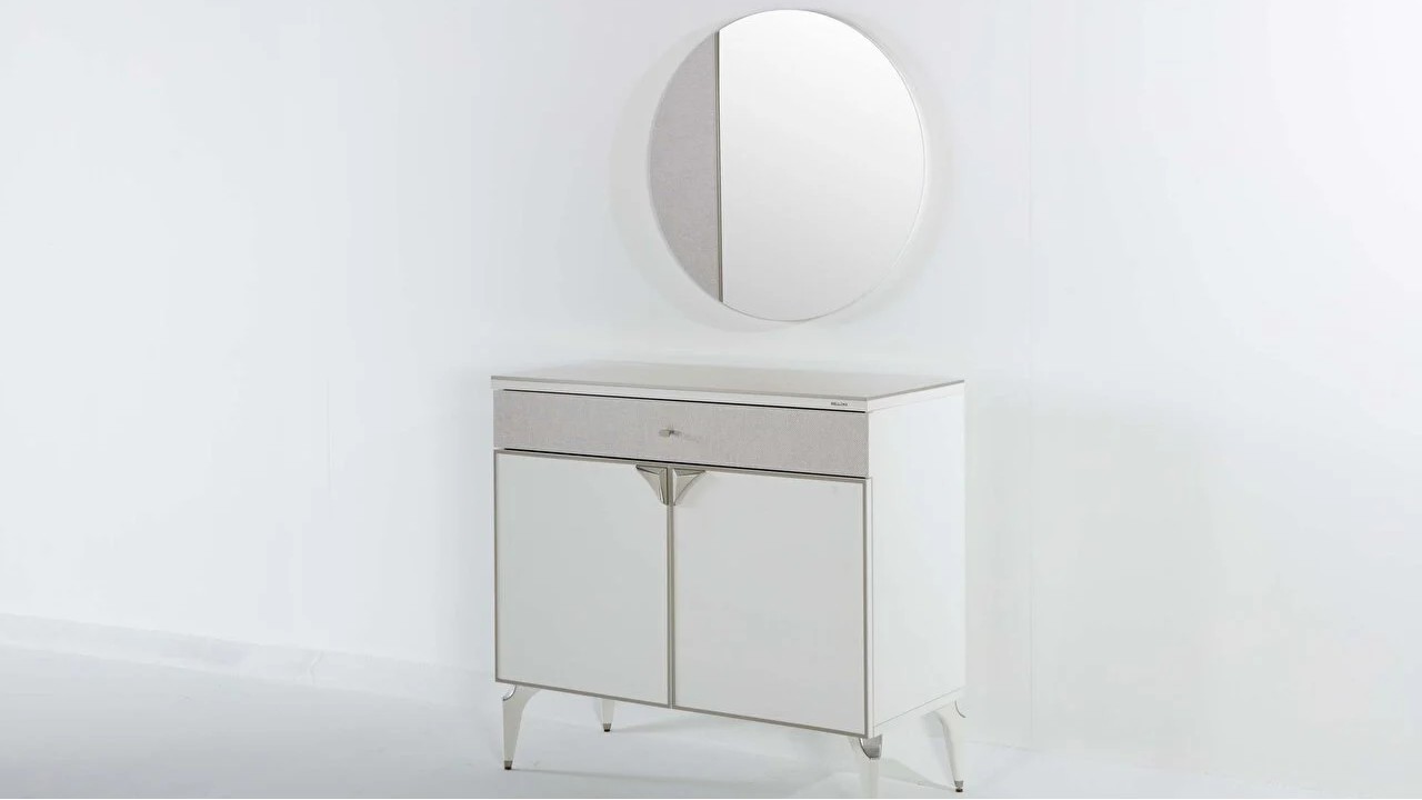 Set standard Dormitor Leny BELLONA Set Dormitor