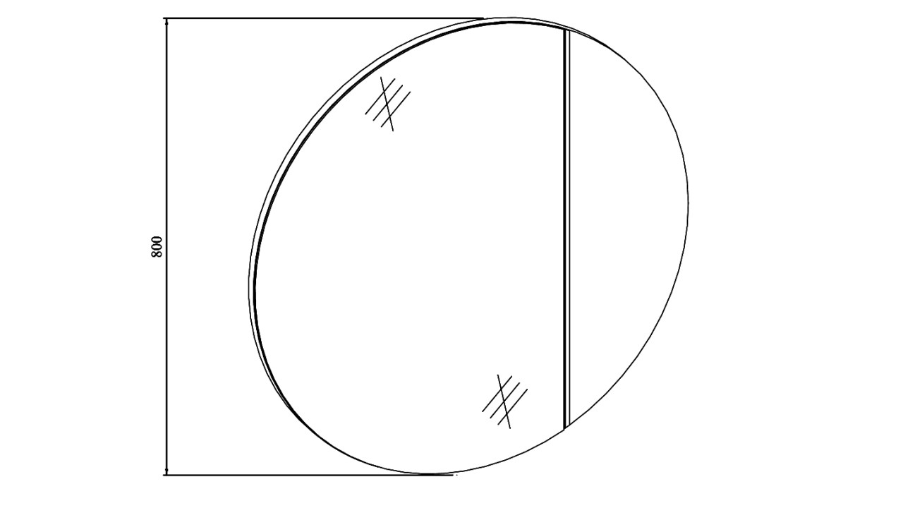 Set standard Dormitor Leny - Mega Sale BELLONA Set Dormitor