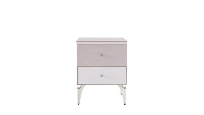 Set standard Dormitor Leny BELLONA Set Dormitor