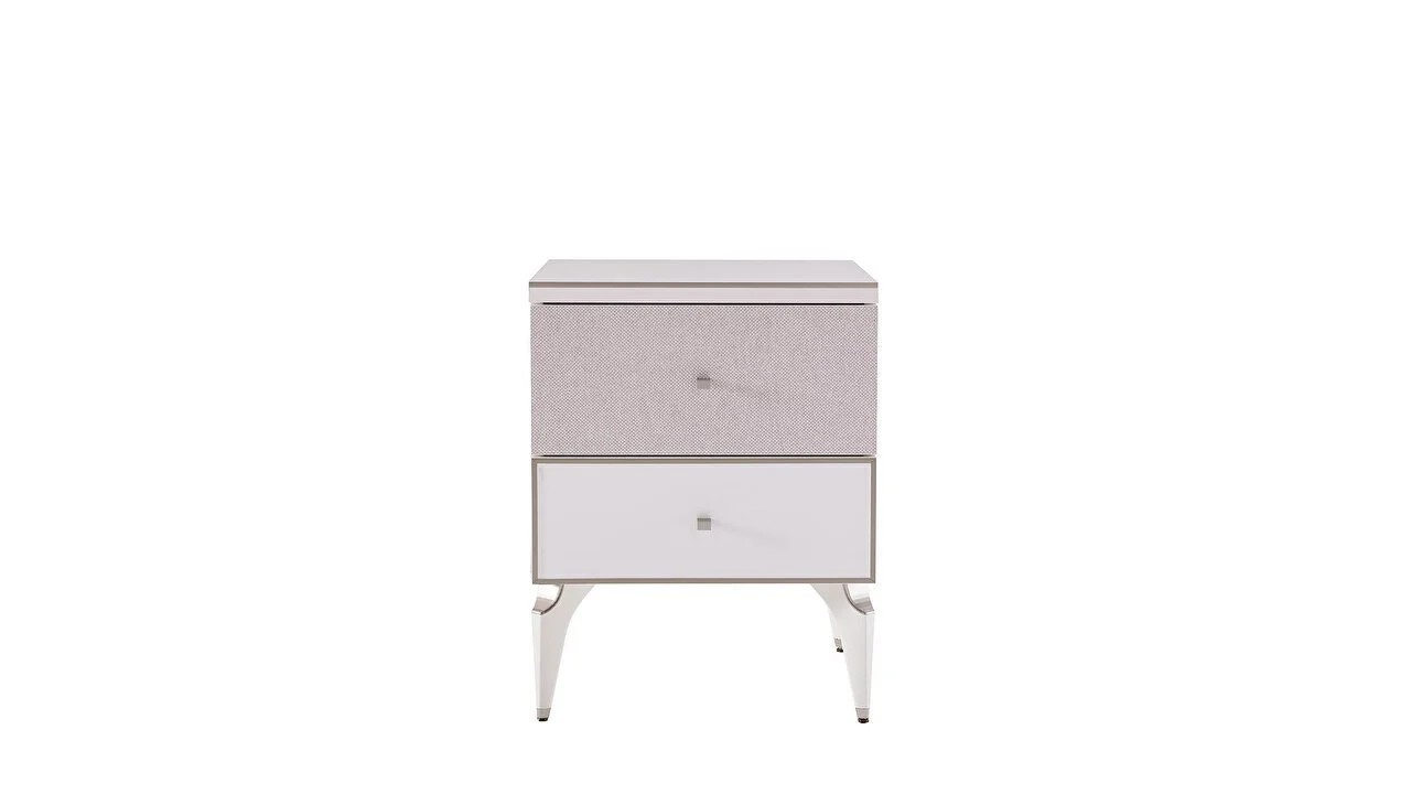 Set standard Dormitor Leny BELLONA Set Dormitor