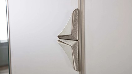 Set standard Dormitor Leny BELLONA Set Dormitor