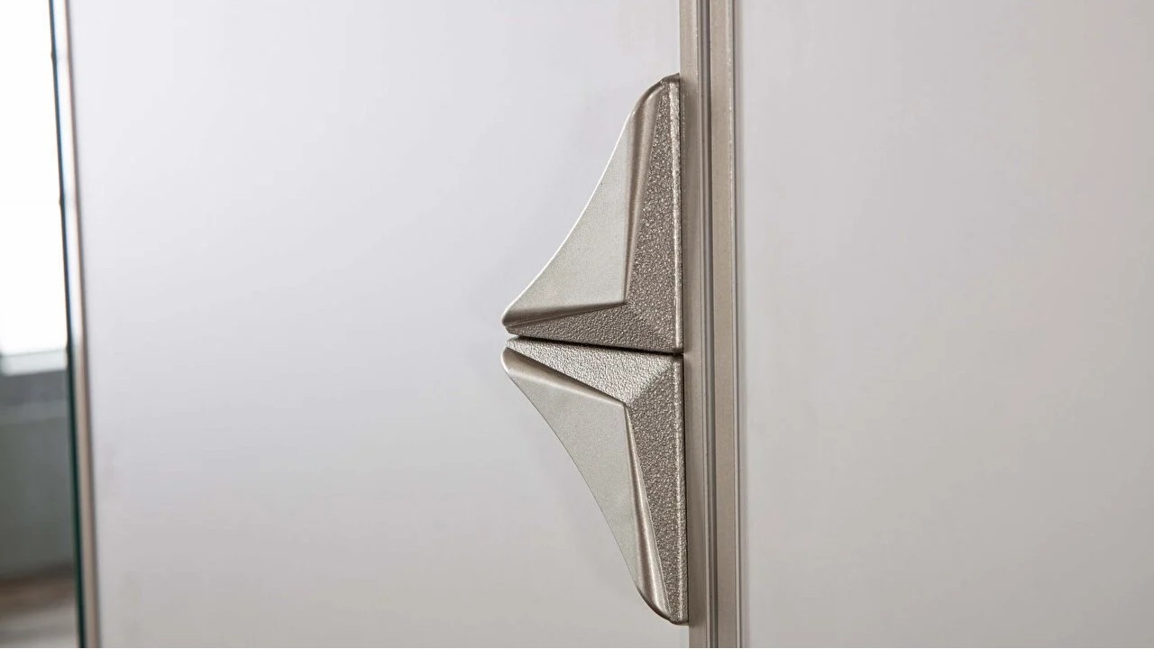 Set standard Dormitor Leny - Mega Sale BELLONA Set Dormitor