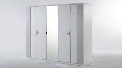 Set standard Dormitor Leny BELLONA Set Dormitor