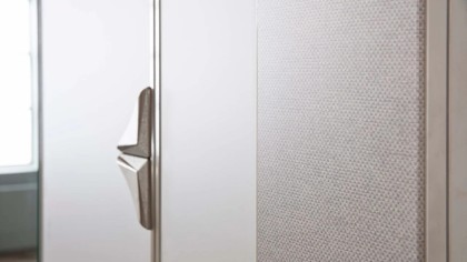 Set standard Dormitor Leny - Mega Sale BELLONA Set Dormitor