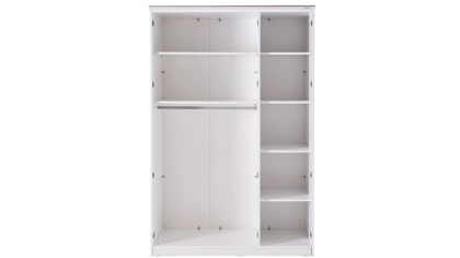 Set standard Dormitor Leny BELLONA Set Dormitor