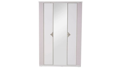 Set standard Dormitor Leny BELLONA Set Dormitor