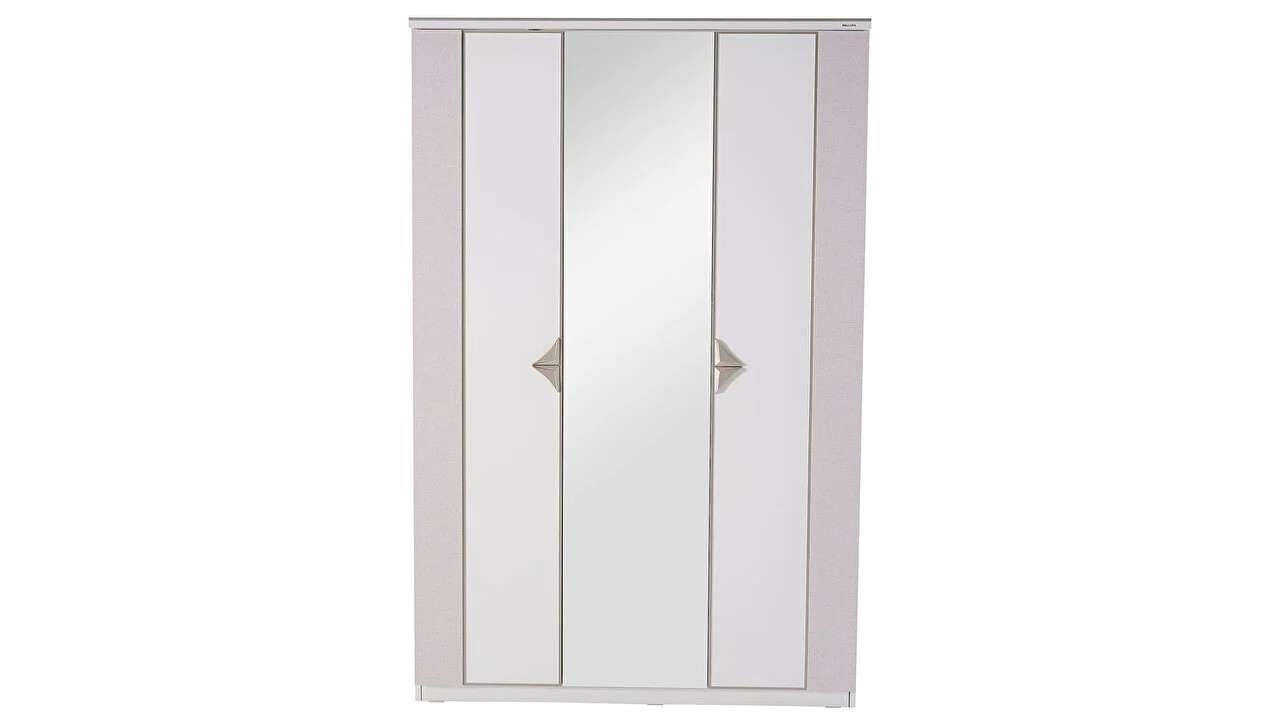 Set standard Dormitor Leny BELLONA Set Dormitor