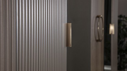 Set standard Dormitor Sanvito - Mega Sale BELLONA Set Dormitor