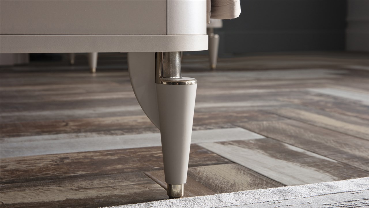 Set standard Dormitor Sanvito BELLONA Set Dormitor