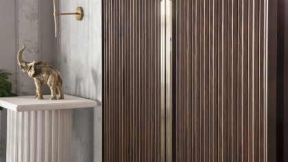 Set standard Dormitor Montego BELLONA Set Dormitor