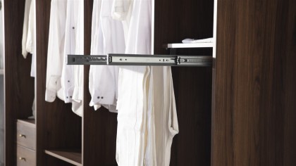 Set standard Dormitor Montego BELLONA Set Dormitor