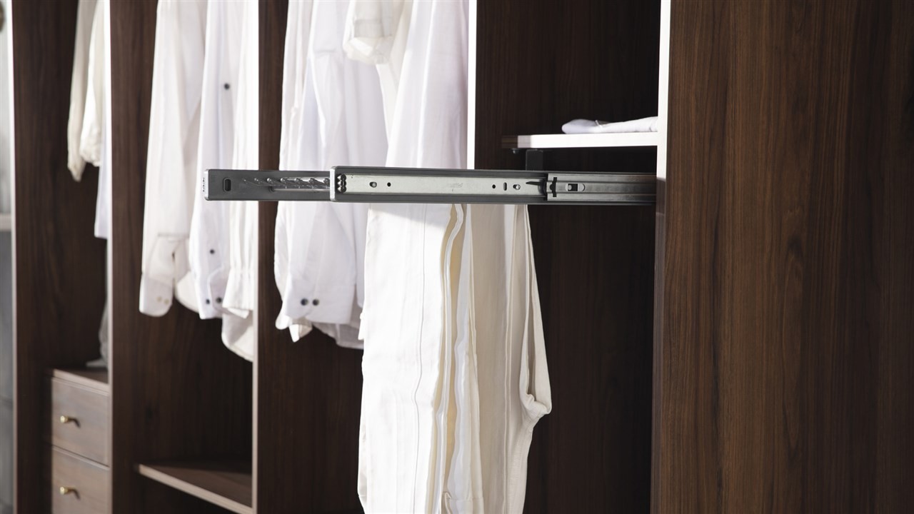 Set standard Dormitor Montego BELLONA Set Dormitor