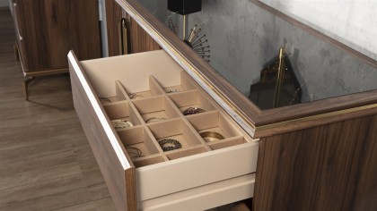 Set standard Dormitor Montego BELLONA Set Dormitor