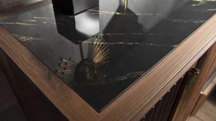 Set standard Dormitor Montego BELLONA Set Dormitor