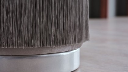 Set standard Dormitor Loretto - Mega Sale BELLONA Set Dormitor