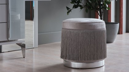 Set standard Dormitor Loretto - Mega Sale BELLONA Set Dormitor