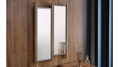 Set standard Dormitor Valencia BELLONA Set Dormitor