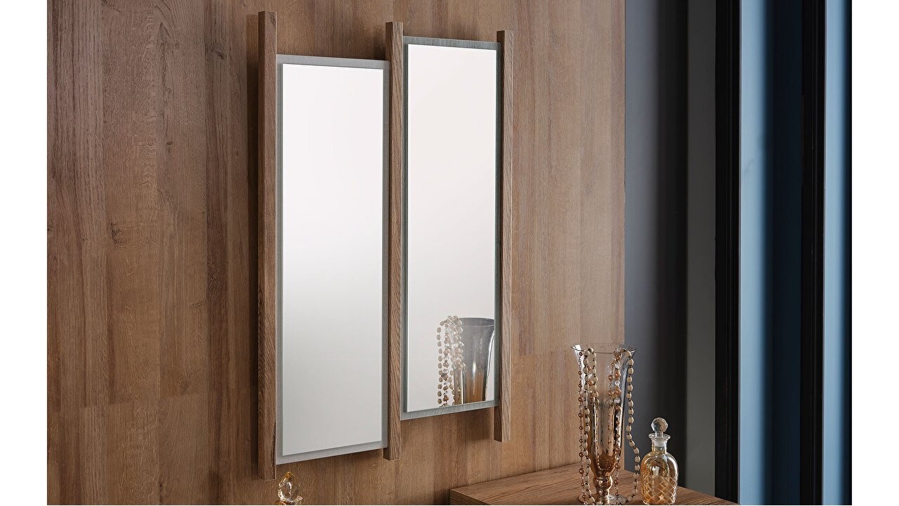 Set standard Dormitor Valencia BELLONA Set Dormitor