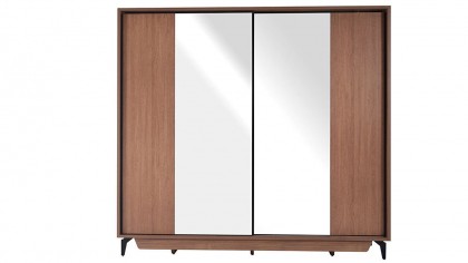 Set standard Dormitor Monaco BELLONA Set Dormitor