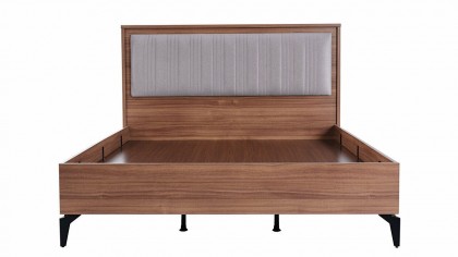 Set standard Dormitor Monaco BELLONA Set Dormitor