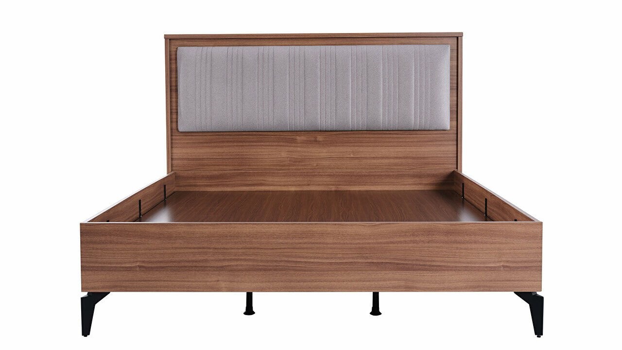 Set standard Dormitor Monaco - Mega Sale BELLONA Set Dormitor