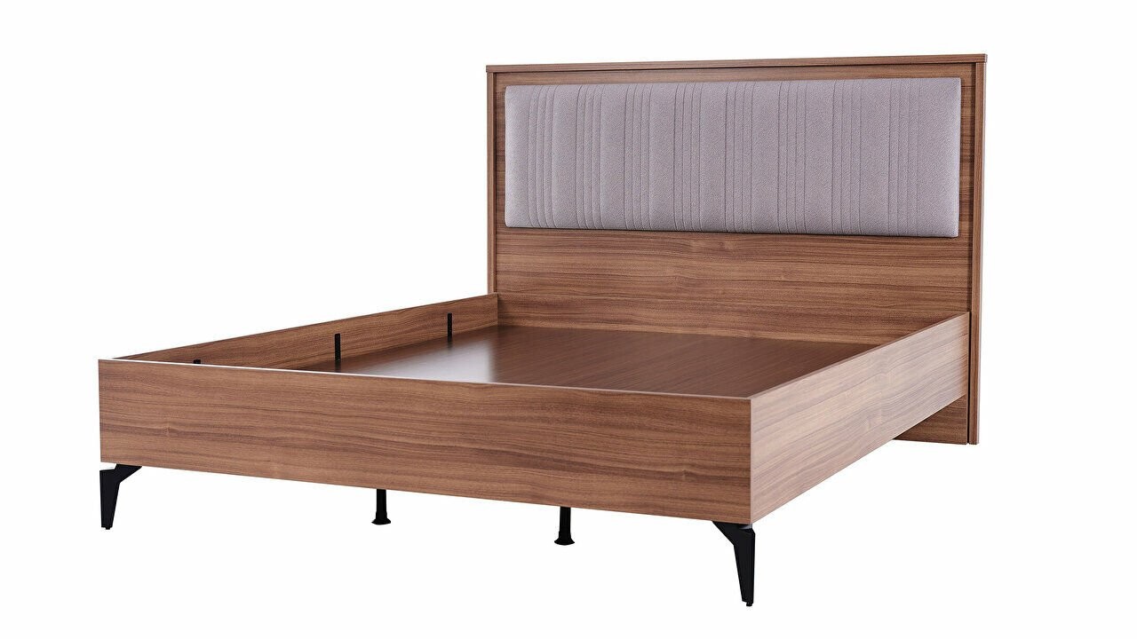 Set standard Dormitor Monaco - Mega Sale BELLONA Set Dormitor