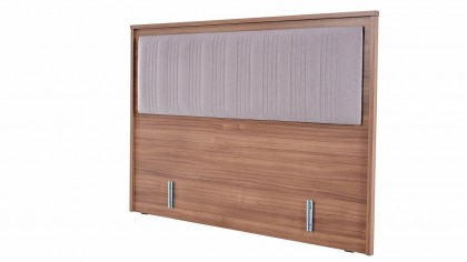 Set standard Dormitor Monaco - Mega Sale BELLONA Set Dormitor