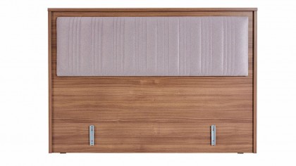 Set standard Dormitor Monaco - Mega Sale BELLONA Set Dormitor