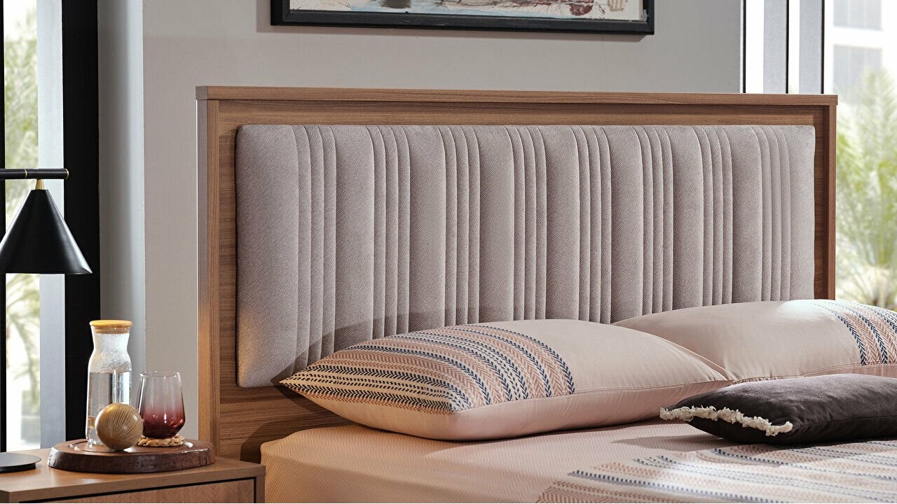 Set standard Dormitor Monaco BELLONA Set Dormitor