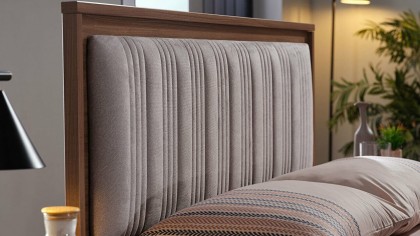 Set standard Dormitor Monaco BELLONA Set Dormitor