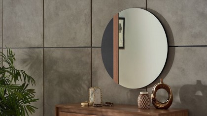 Set standard Dormitor Monaco BELLONA Set Dormitor