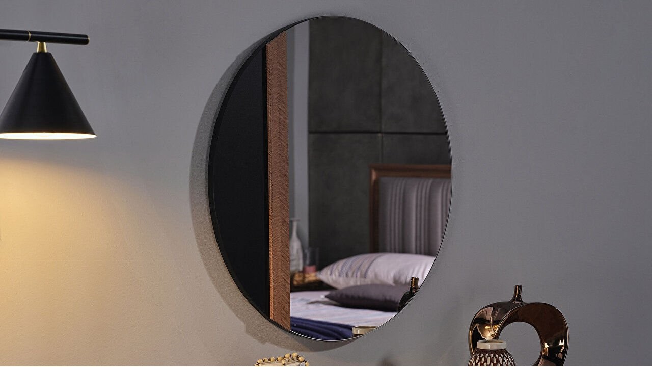 Set standard Dormitor Monaco - Mega Sale BELLONA Set Dormitor