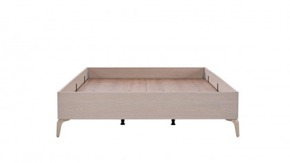 Set standard Dormitor Palermo BELLONA Set Dormitor