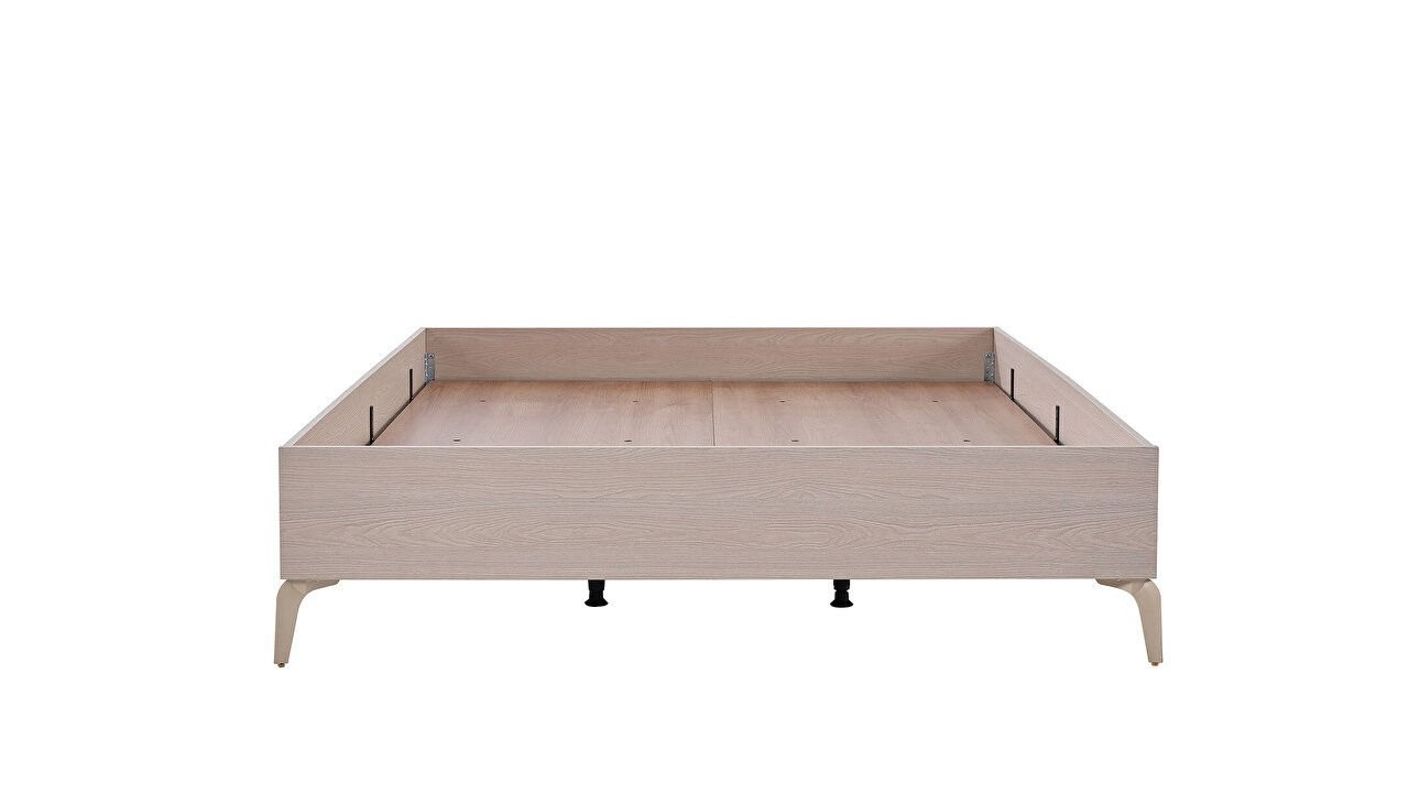 Set standard Dormitor Palermo - Mega Sale BELLONA Set Dormitor