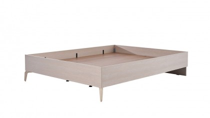 Set standard Dormitor Palermo BELLONA Set Dormitor